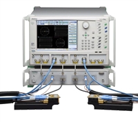 紫金县音频分析仪找哪家