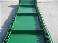 大量批发输送带公司 滚筒经销