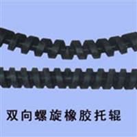 托辊支架生产商 托辊系列大全