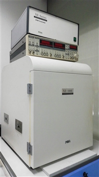 广东早强剂成分配方化验鉴定