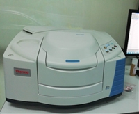 广东减水剂母液成分配方化验鉴定