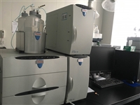 广东减水剂成分配方化验鉴定