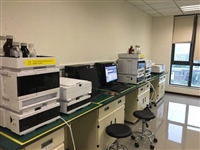 广东砂浆添加剂成分配方分析检测