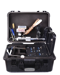 HN308A电缆安全刺扎器电缆试扎器电缆扎伤器