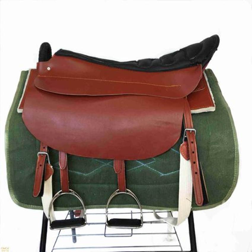 2019年马鞍可以展览展销吗