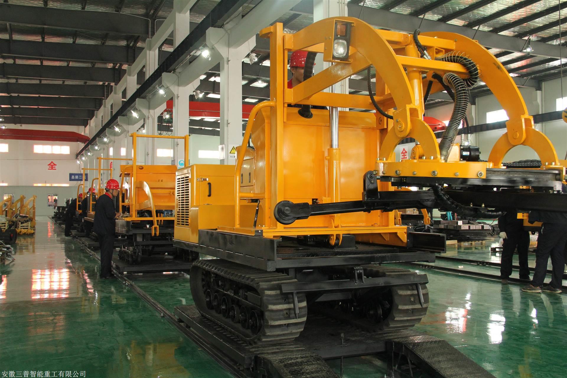 安徽三普挖树机招聘代理商