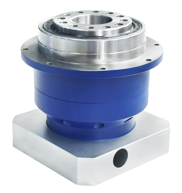 东莞直销交流伺服行星减速机 -微型行星减速器厂家