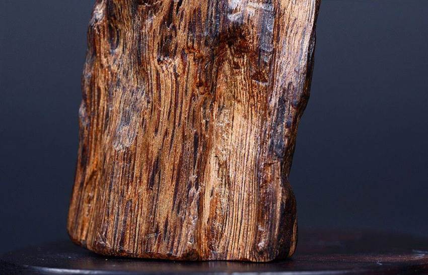 江西艺缘奇楠沉香在哪里可以兑现