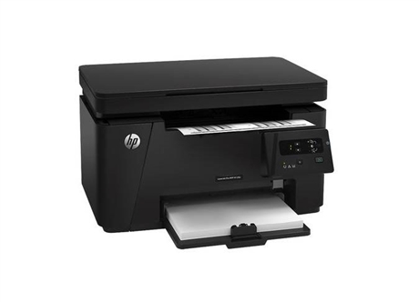 杭州惠普226打印机租赁