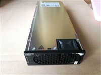 华为R4850G6整流电源模块