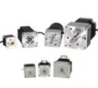 AUTONICS步进电机简要说明Ai-M-56MA