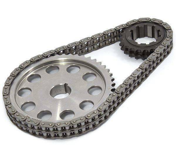 供应链条和链轮厂家直销