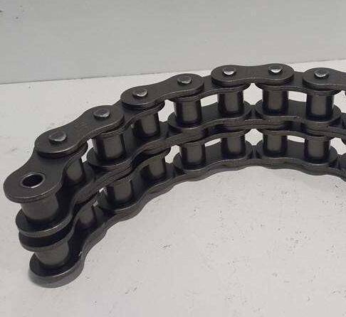 32a-3链条32a-3滚子链厂家
