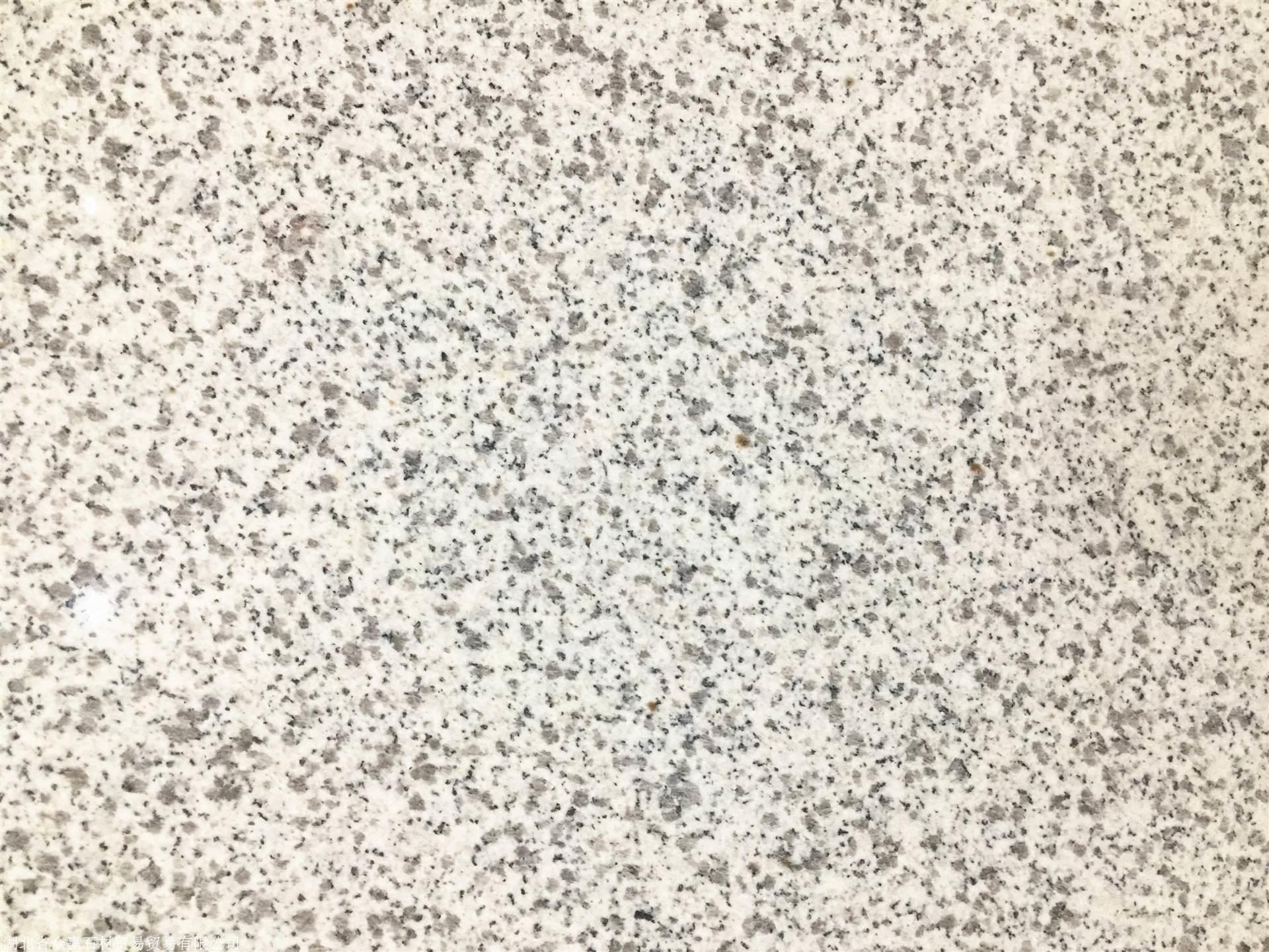 首页 随县众赢石业有限公司 新闻资讯 白麻价格多少  白麻又叫白麻石