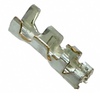 广濑连接器DF57-3234SCF苏州乔讯厂价直销现货