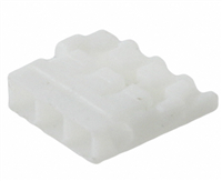 广濑连接器DF57H-3S-1.2C苏州乔讯厂价直销现货胶壳