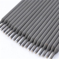 山东哪里D577阀门堆焊焊条质量好