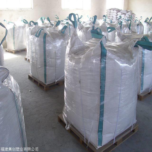 西拉米苦心皈依没有白搭巅峰时期远离后宫提帮功救母人世清醒