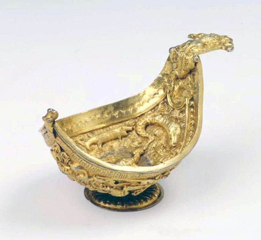 金勺拍卖哪里的公司好