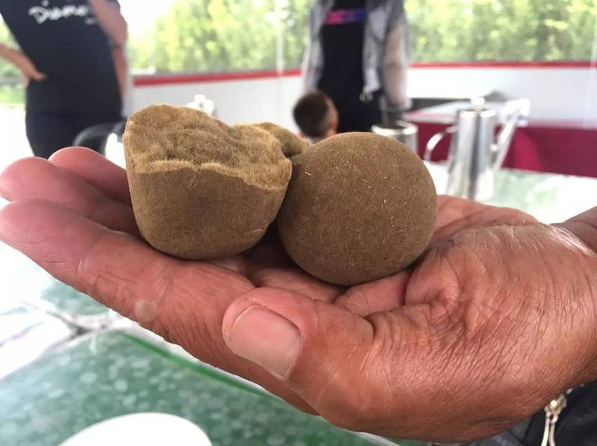 羊宝的在线拍卖市场如何