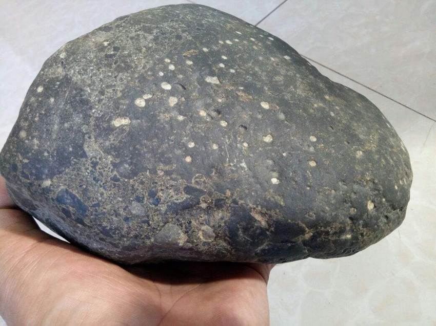 利用铝灰渣制备棕刚玉的工艺