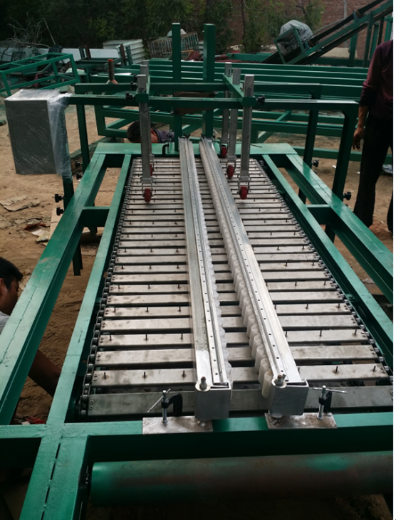 eps线条上浆机/eps线条抹浆机/eps线条抹灰机/eps线条罩面机