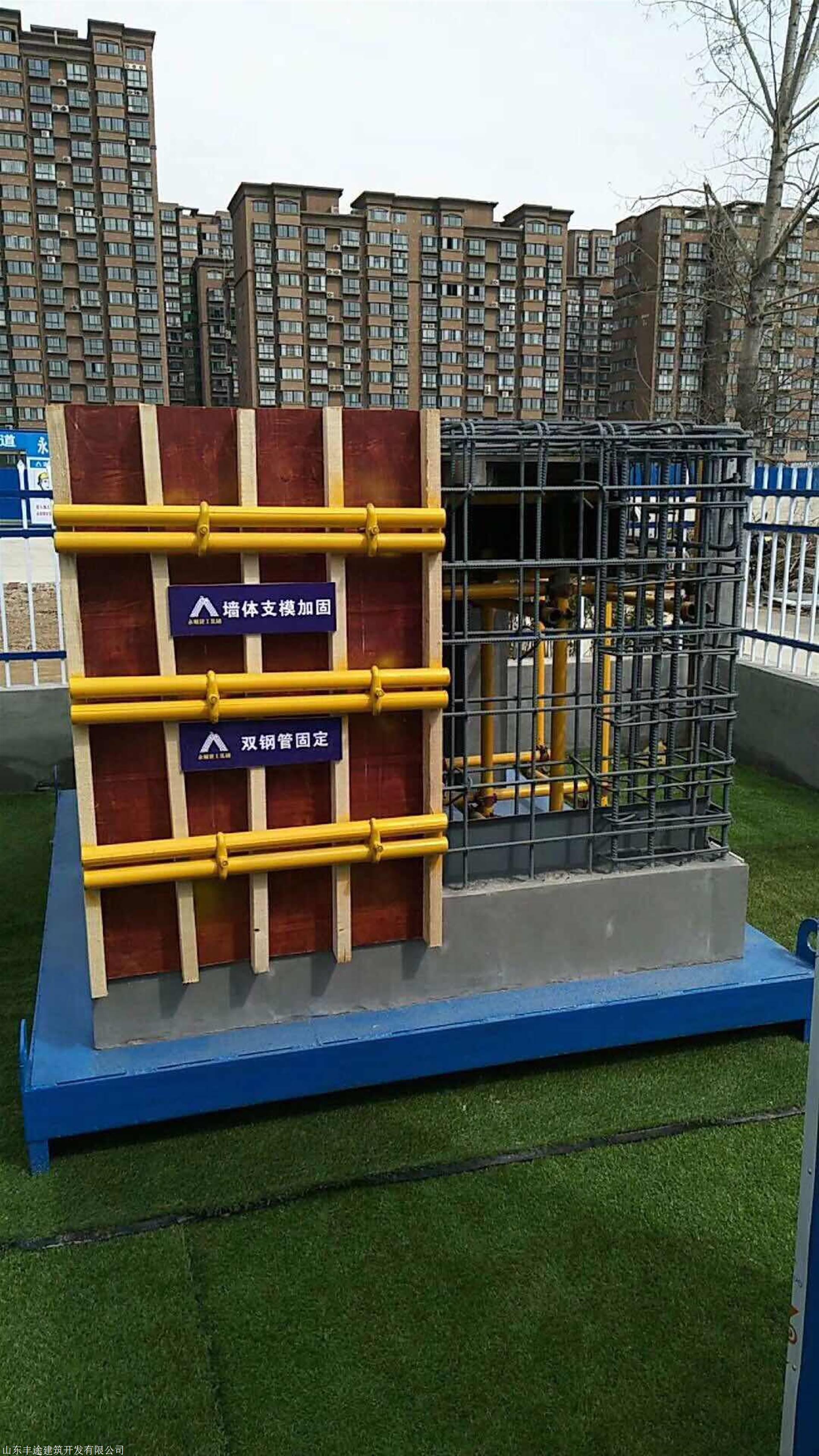 97国际游戏app-园林景观工程铝艺凉亭品牌深度评测报告