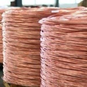深圳沙井废品回收，可信赖公司
