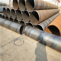 钢护筒螺旋钢管 打桩用钢护筒 桥梁钢支撑用钢护筒