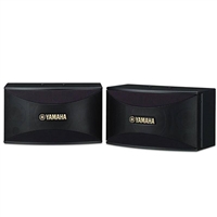 郑州多媒体音箱多媒体功放机 郑州多媒体教室音箱功放