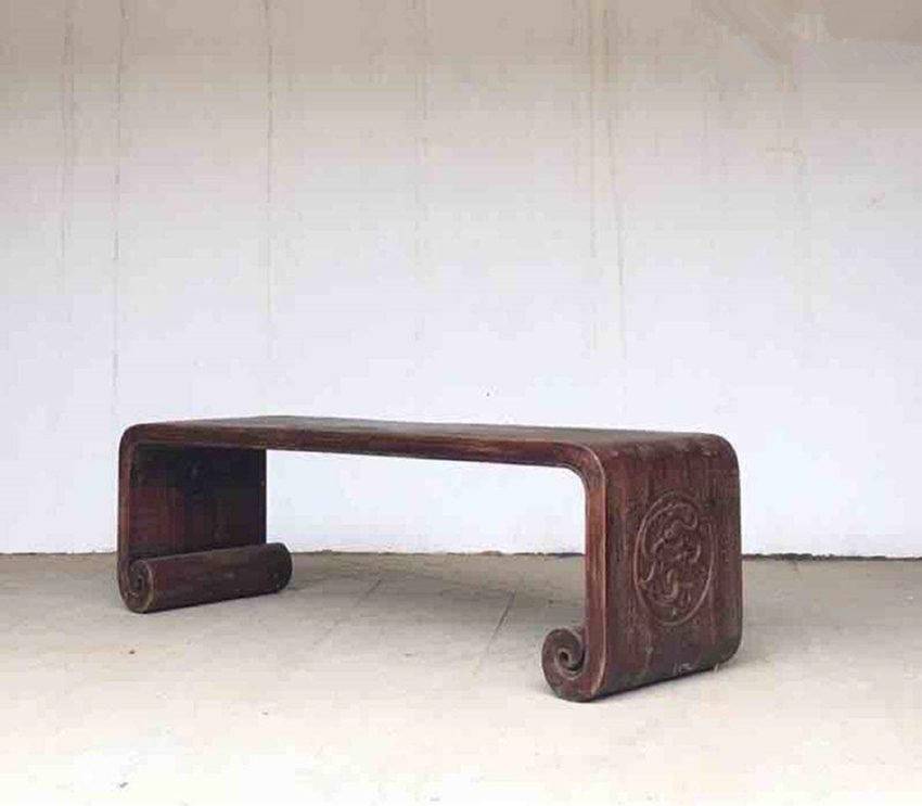 红木几案快速交易公司哪家好