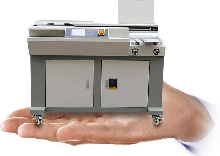 产品信息获取底价查看电话收藏商品关键词明月bm600s   ,明月胶装机