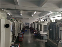 进口石墨模具罗兰石墨2235涂层处理石墨