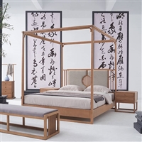 欧式实木餐椅，家装实木家具厂，实木欧式家具，电动实木欧式餐桌