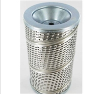 派克滤芯926837Q轮船液压滤芯 电厂用926837Q派克滤芯