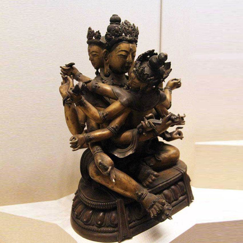 双修佛像哪里可以现金收购成交