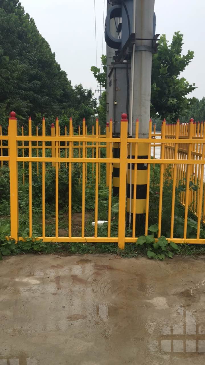 北京市：2025年12月1日起启用无人机电子围栏