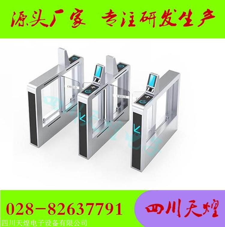 公司图片(100张)