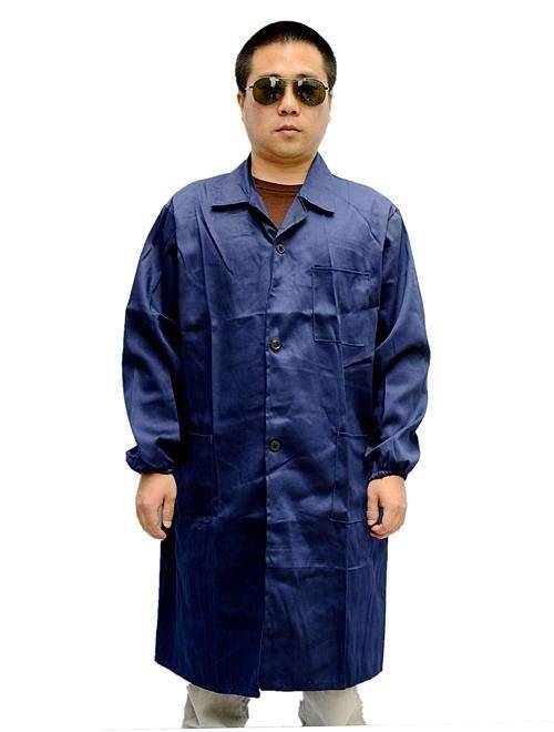 密云区搬运工2019款工服供应