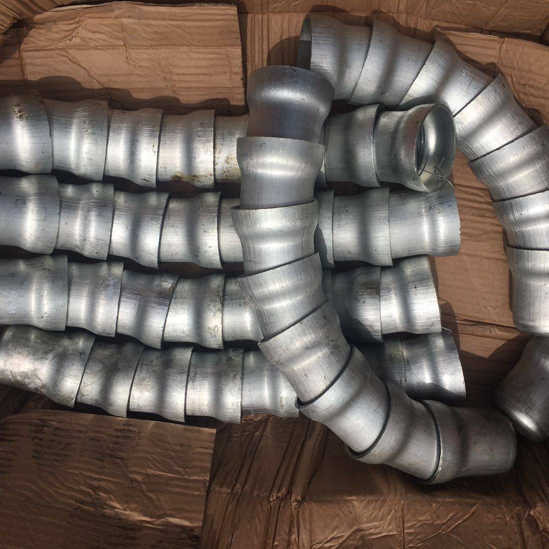 兴恒制做758reg730731聚乙烯nc系列石油钻杆护丝套大量现