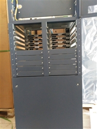 中兴ZXDU88S402通信电源参数