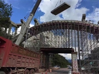 东莞钢筋混凝土切割