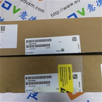 变频器配件现货6SE7032-8FH84-1JA1