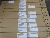 电路板6SE7041-2WL84-1BH0