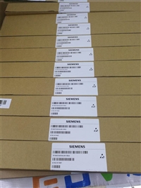 变频器配件6SE7090-0XX84-2FB0优势供应