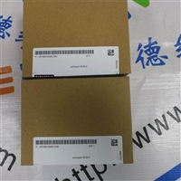 德国原装触发板6SE7090-0XX84-2FA0