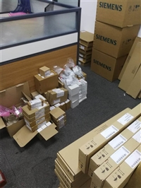 6SY7000-0AB25变频器部件