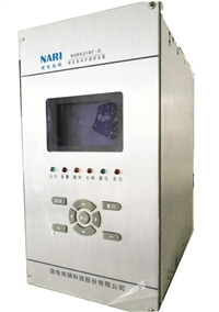 国电南瑞NSP785母线电压保护测控装置