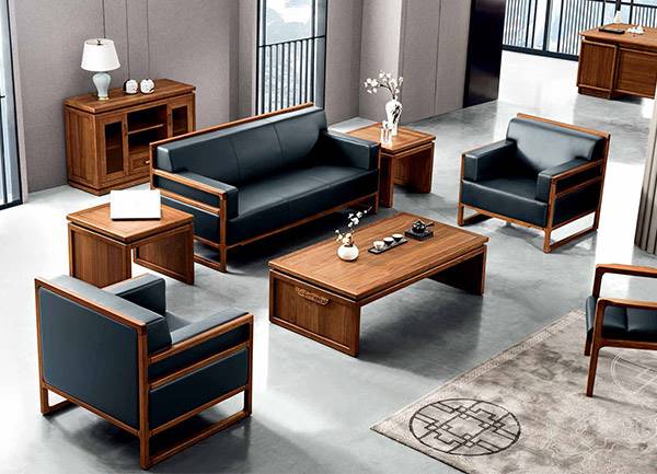 北京批发办公家具免费配送优质服务