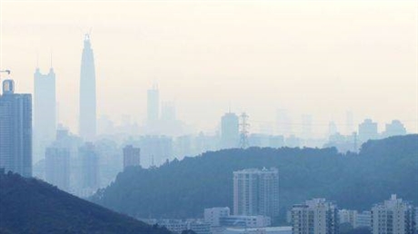 深户申报2021深圳入户服务网 细则